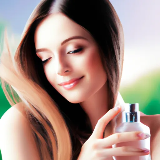 How to Use 20% Vitamin C Serum for Even Skin Tone How to Use 20% Vitamin C Serum for Even Skin Tone