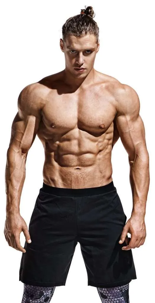 PrimeShred Review PrimeShred Review