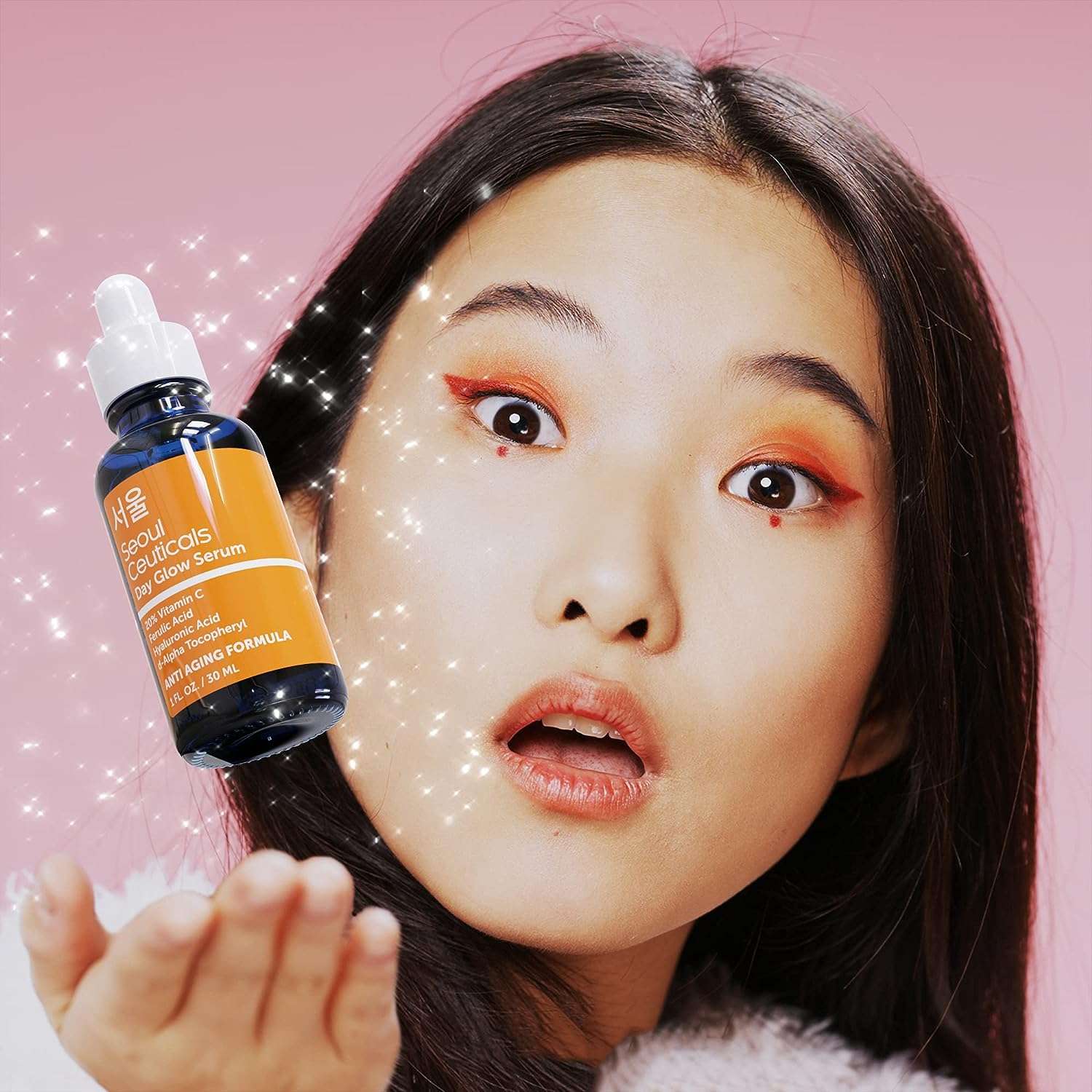 Korean Skincare - Skin Care in Korea