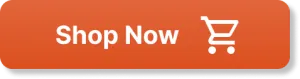 shop-now-deep-orange-6