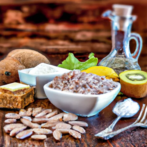 Is the Keto Diet Beneficial for Fatty Liver? Is the Keto Diet Beneficial for Fatty Liver?