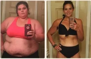 Meghan-Before-After