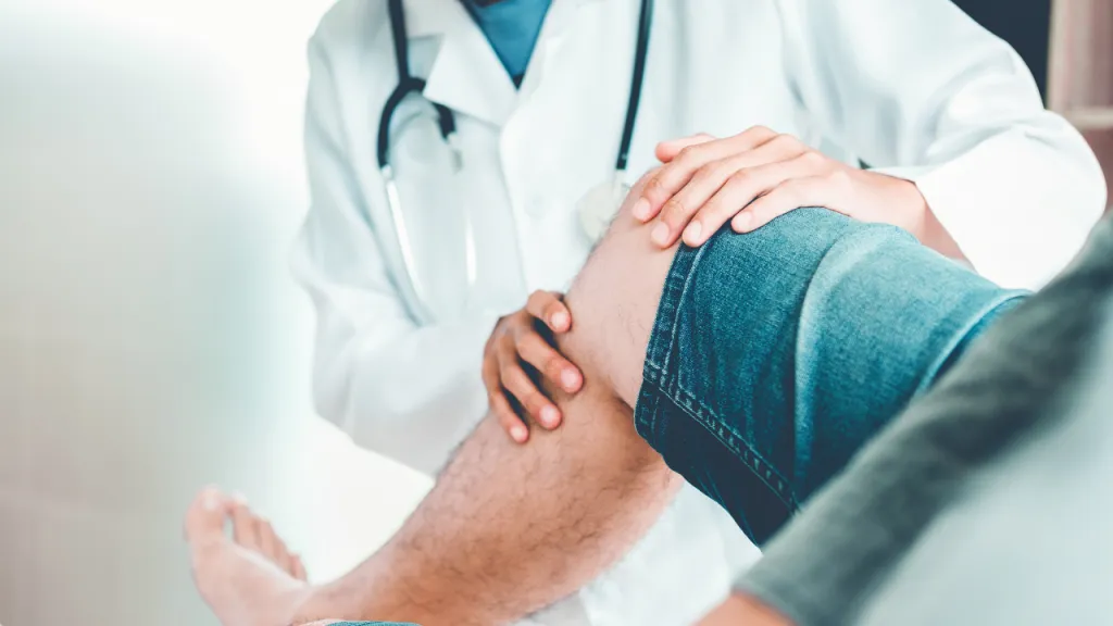 arthritis