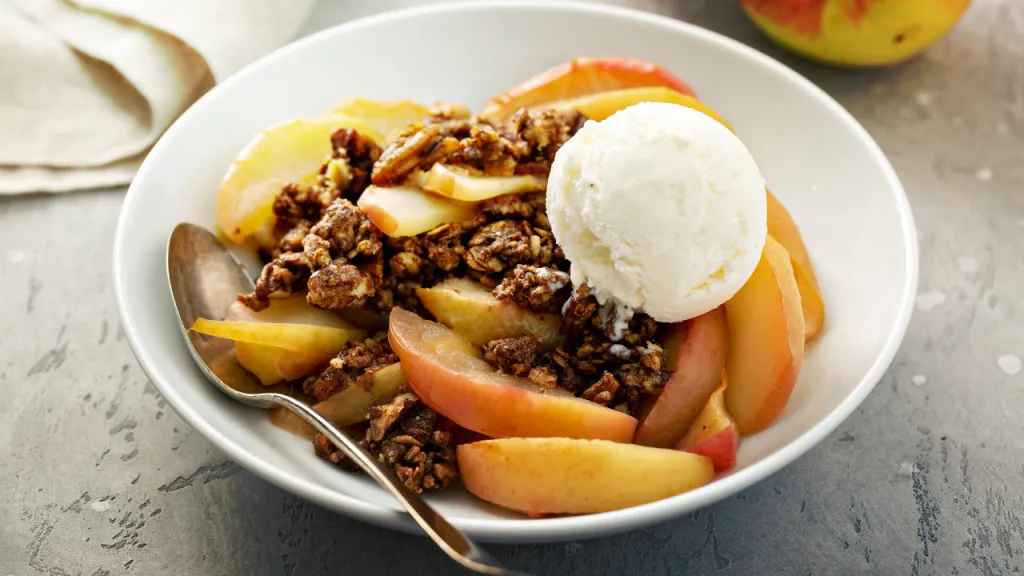 Gluten-Free Gourmet