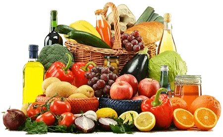 plant-based-eating