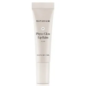 Naturium Phyto-Glow Lip Balm