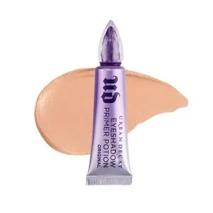Urban Decay Eyeshadow Primer Potion