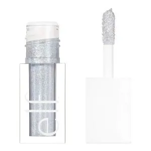 e.l.f., Liquid Glitter Eyeshadow