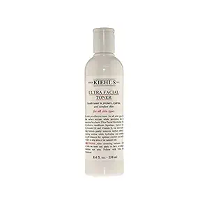 Kiehl's Ultra Facial Toner