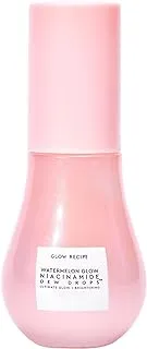 Watermelon Glow Niacinamide Dew Drops Face Serum