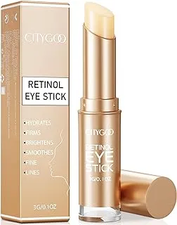 Retinol Eye Stick