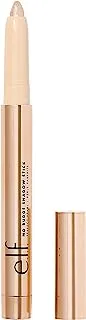e.l.f. No Budge Shadow Stick