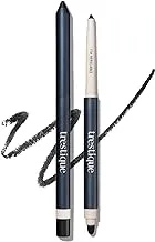 trestique Eyeliner, Refillable Long Lasting Eyeliner