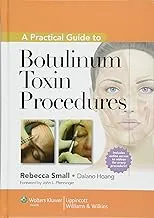 A Practical Guide to Botulinum Toxin Procedures