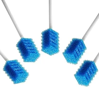Oral Care Swabs Disposable