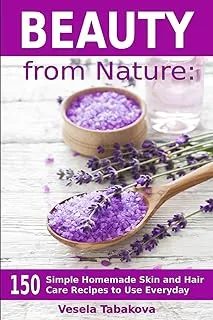 Beauty from Nature
