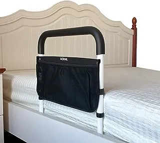 Bed Rails for Elderly Adults Safety