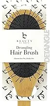 Detangler Brush Hair Brush