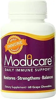 Moducare Daily Immune Support