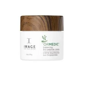 IMAGE Skincare ORMEDIC Biopeptide Crème