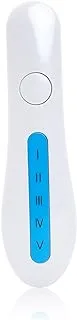 Smart Portable Skin Color Tester Skin Reader Facial Analyzer