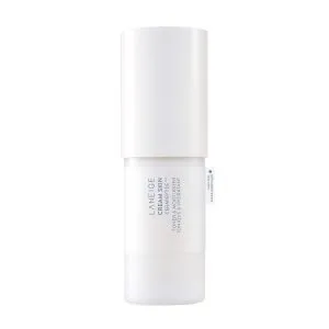 LANEIGE Cream Skin Toner & Moisturizer