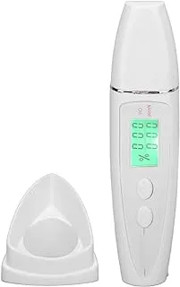 Skin Care Ingredients Checker - Digital Skin Detector Pen