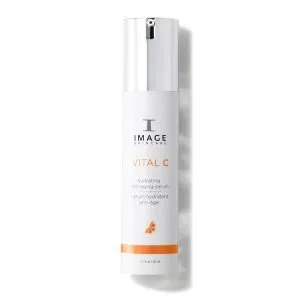 IMAGE Skincare, VITAL C Hydrating Serum