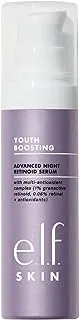 SKIN Youth Boosting Advanced Night Retinoid Serum