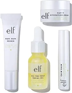 Skin Hit Kit
