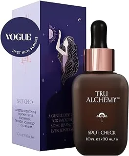 Tru Alchemy Spot Check Dark Spot Remover