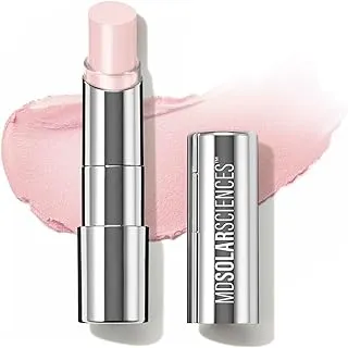 MDSolarSciences Tinted Lip Balm SPF 30 Shimmer