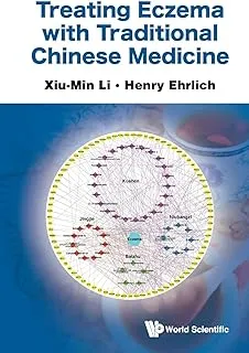 Treating Eczema With Traditional Chinese Medicine