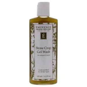 Eminence Organic Skincare