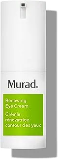 Renewing Eye Cream - Resurgence