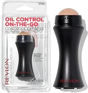 Revlon Face Roller