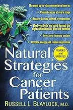 Natural Strategies for Cancer Patients