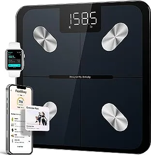 Etekcity Scale for Body Weight