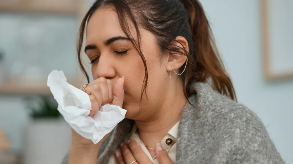 Allergies and Asthma