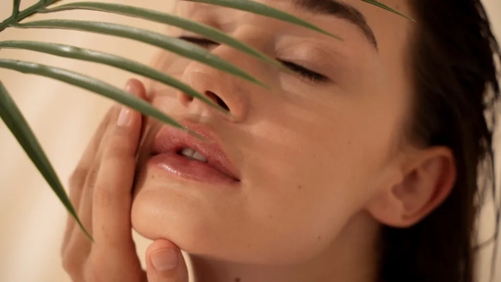 Image Skin Care