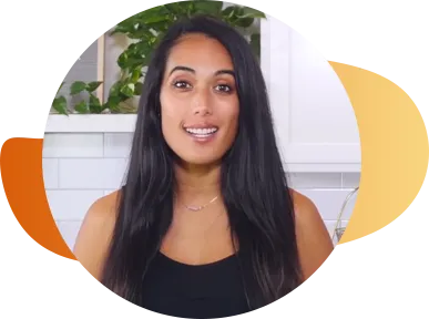 Is the Custom Keto Diet Plan Worth It? Review Is the Custom Keto Diet Plan Worth It? Review