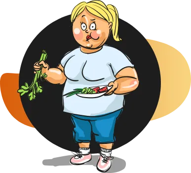Is the Custom Keto Diet Plan Worth It? Review Is the Custom Keto Diet Plan Worth It? Review