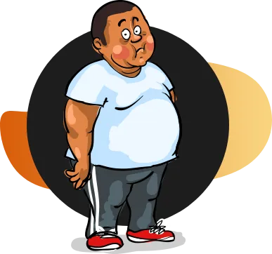 Is the Custom Keto Diet Plan Worth It? Review Is the Custom Keto Diet Plan Worth It? Review