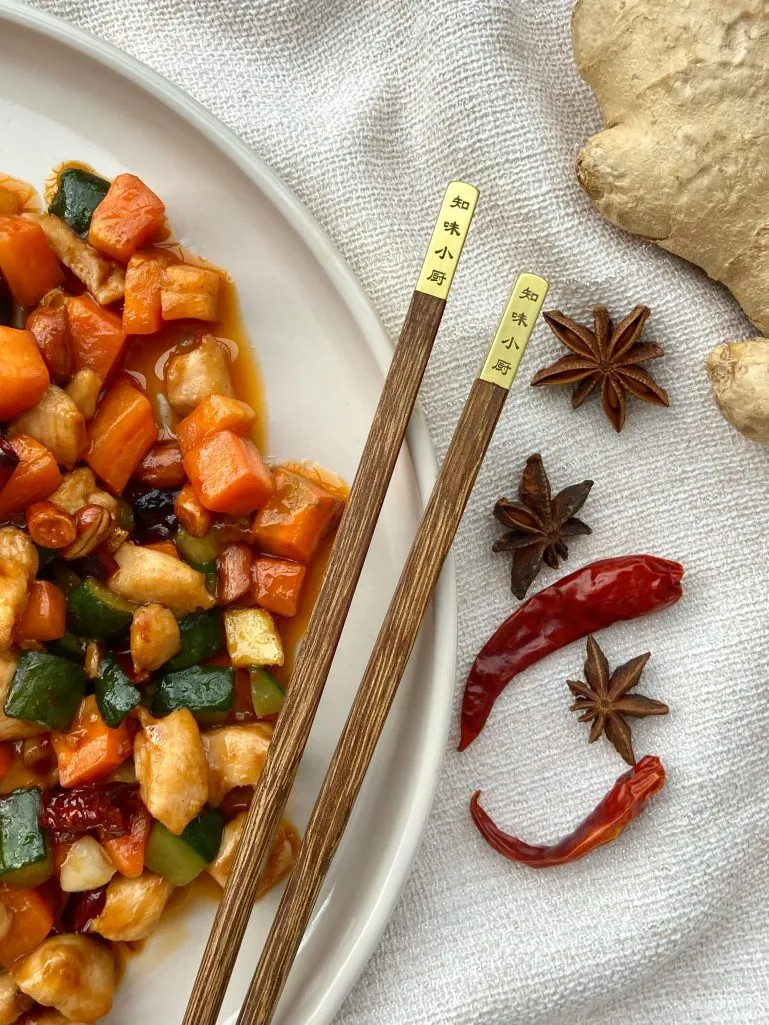 Gluten-Free Recipe Magic: Tasty Eats Sans The Wheat! Gluten-Free Recipe Magic: Tasty Eats Sans The Wheat!