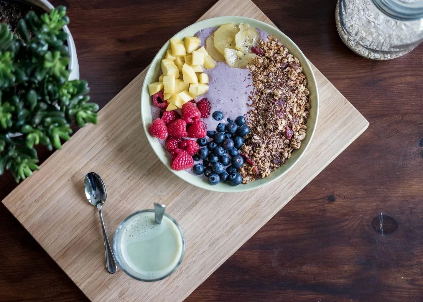 The Science Behind a Custom Keto Diet Plan: How It Can Revolutionize Your Health The Science Behind a Custom Keto Diet Plan: How It Can Revolutionize Your Health