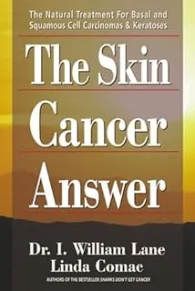 The Skin Cancer Answer