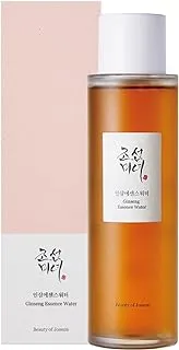 Beauty of Joseon Ginseng Essence Water
