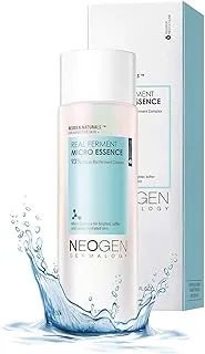 NEOGEN DERMALOGY Real Ferment Micro Essence