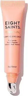 Eight Saints Wonder-fill Plumping Eye Cream