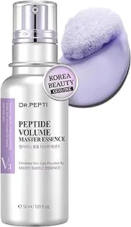 PEPTIDE VOLUME MASTER ESSENCE